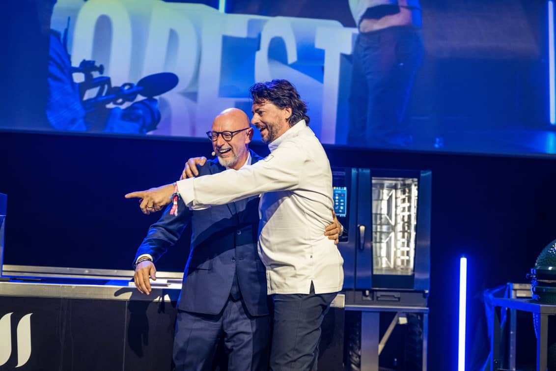 rp266-rpa-100bestchefs-13