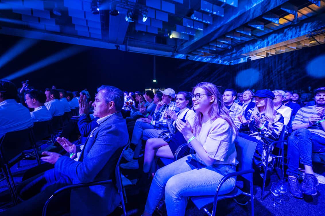 rp266-rpa-100bestchefs-16