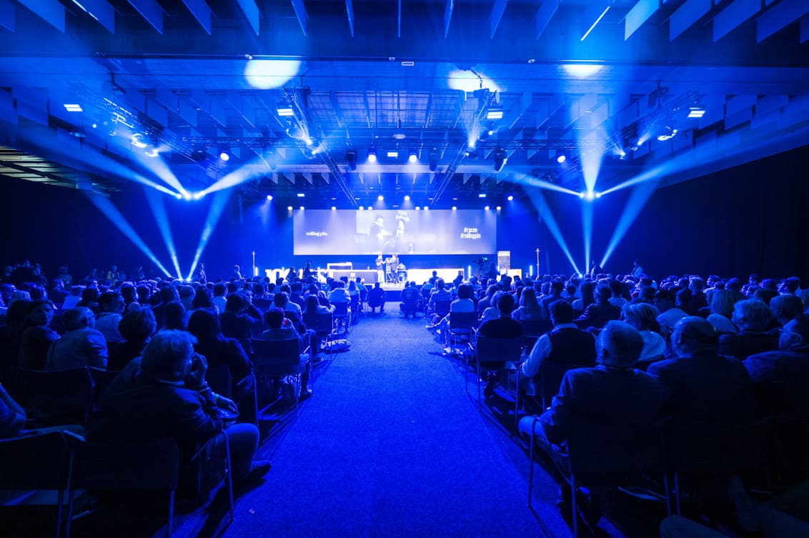 rp266-rpa-100bestchefs-23