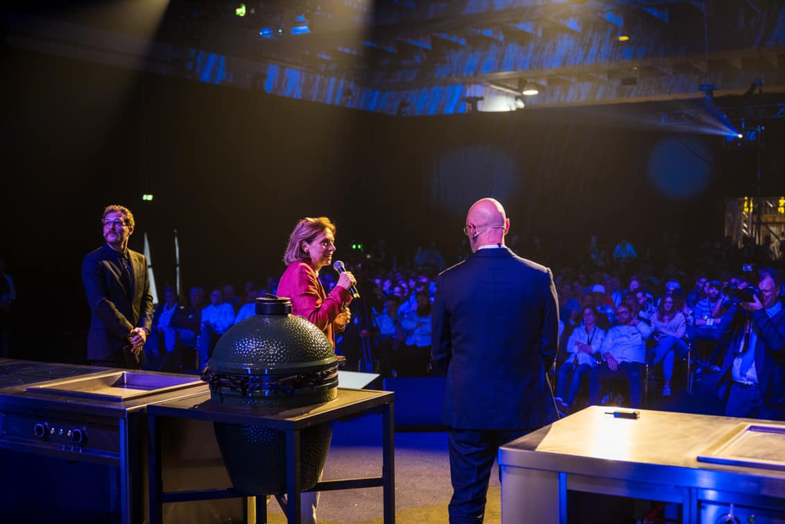 rp266-rpa-100bestchefs-28