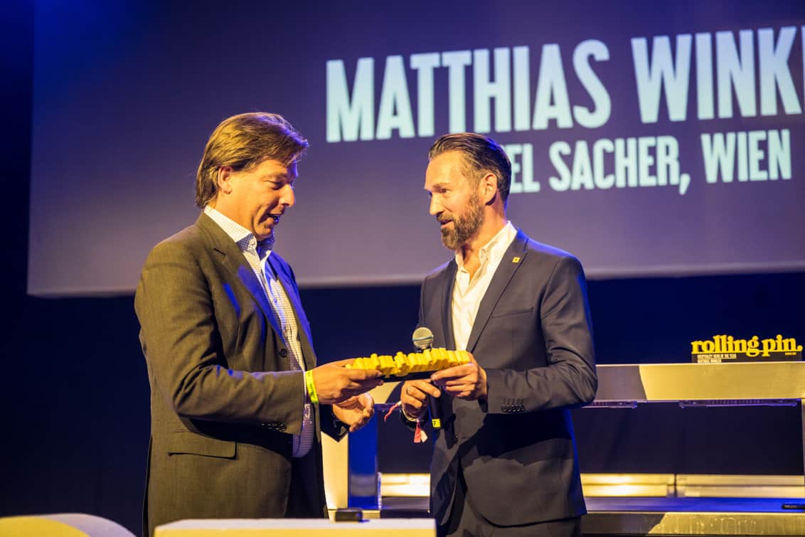 rp266-rpa-100bestchefs-34