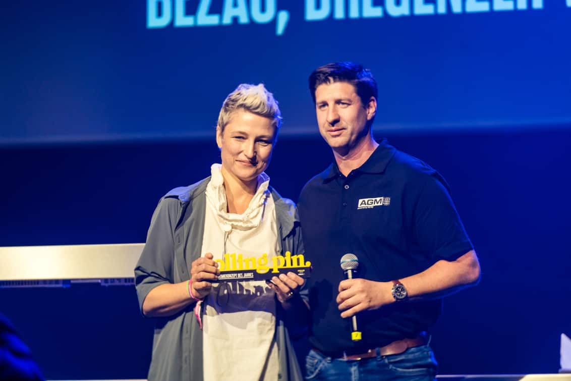 rp266-rpa-100bestchefs-37