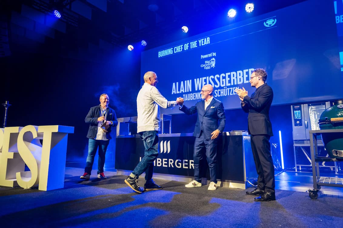 rp266-rpa-100bestchefs-43-1