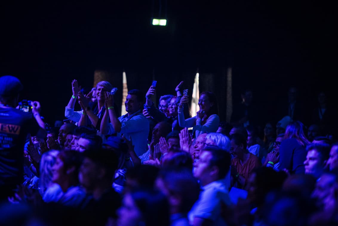 rp266-rpa-100bestchefs-48-1