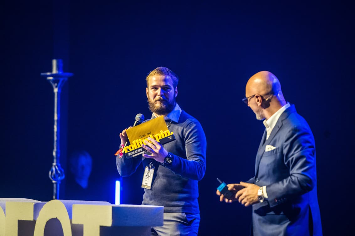 rp266-rpa-100bestchefs-49