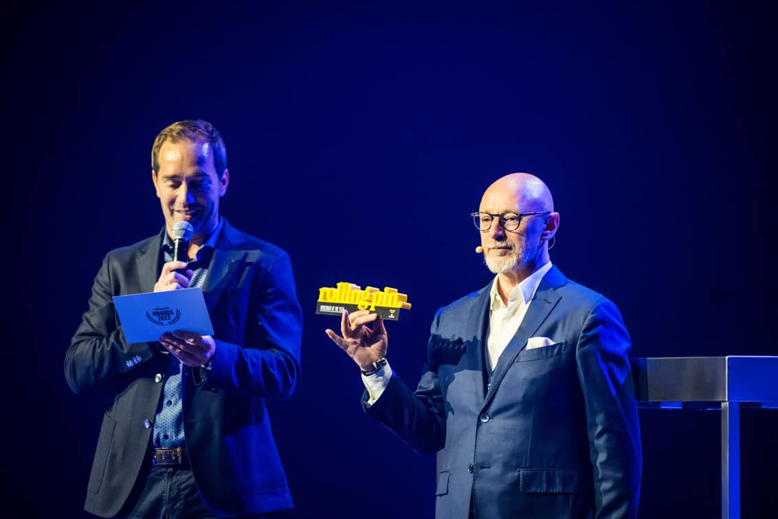 rp266-rpa-100bestchefs-52