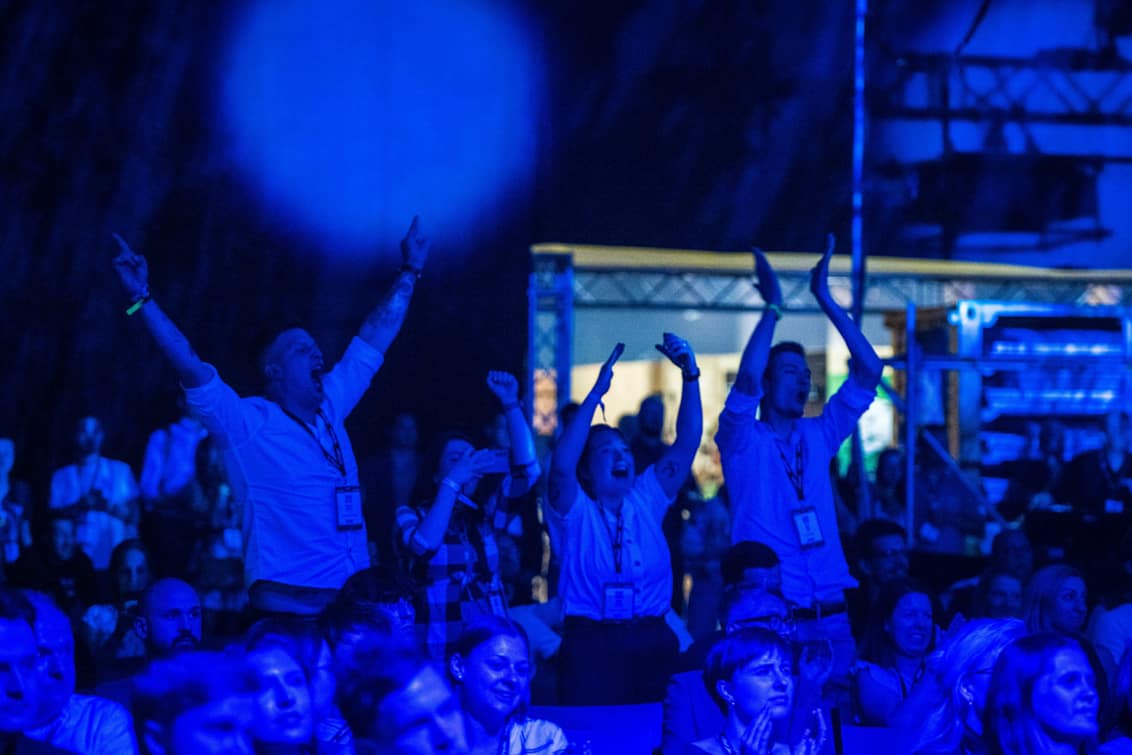 rp266-rpa-100bestchefs-54