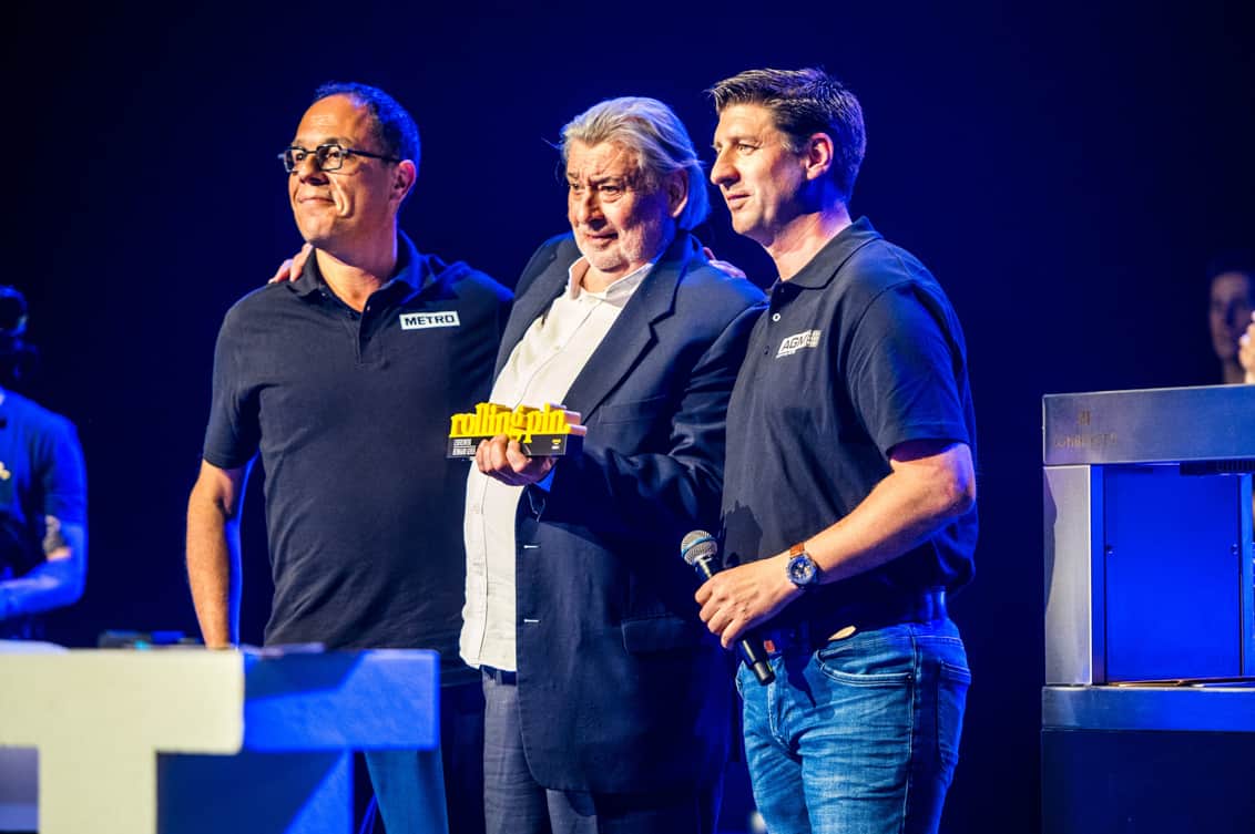 rp266-rpa-100bestchefs-59