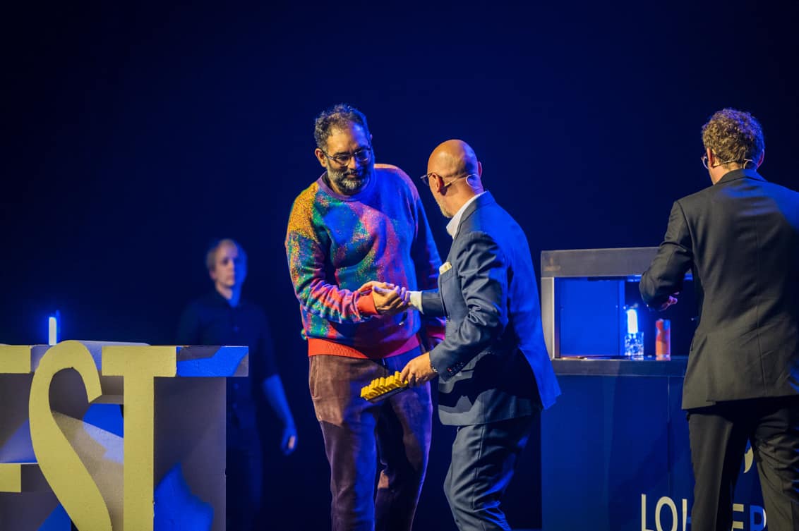 rp266-rpa-100bestchefs-60