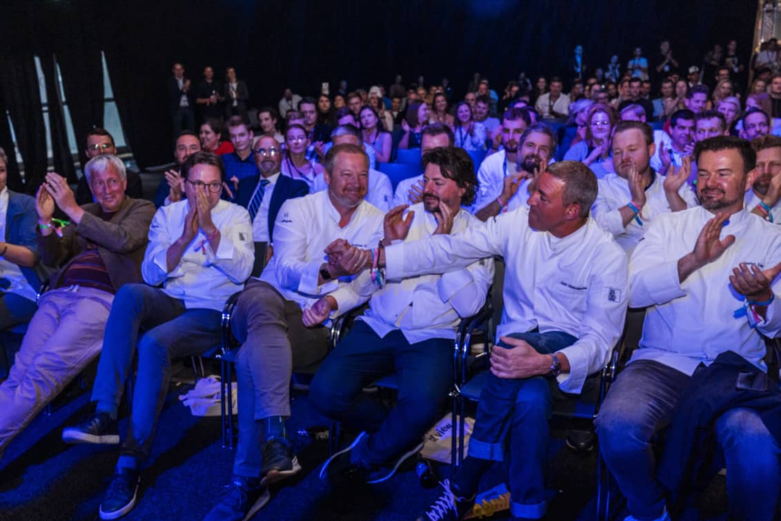 rp266-rpa-100bestchefs-64-1