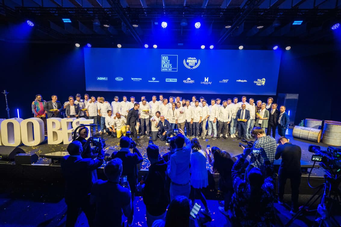 rp266-rpa-100bestchefs-68