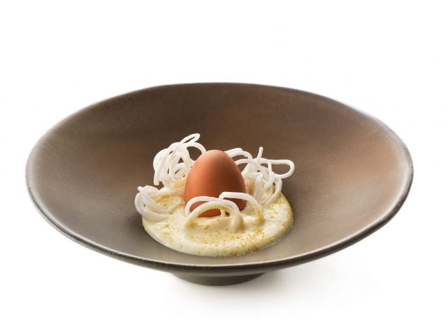 10058-scaled-e1656938608113