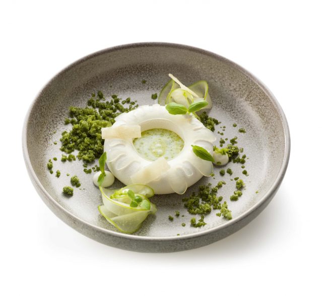 10108-scaled-e1656938618547