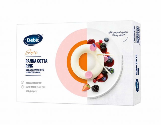 1177853_Debic-shapes-panna-cotta-ring_box-9300815-9300827-right_TIF_frei-e1656938636530