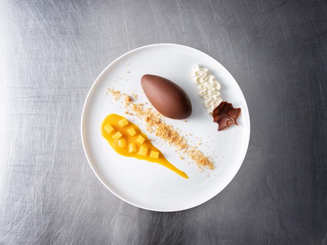 Decoratie2353-scaled-e1656938657650