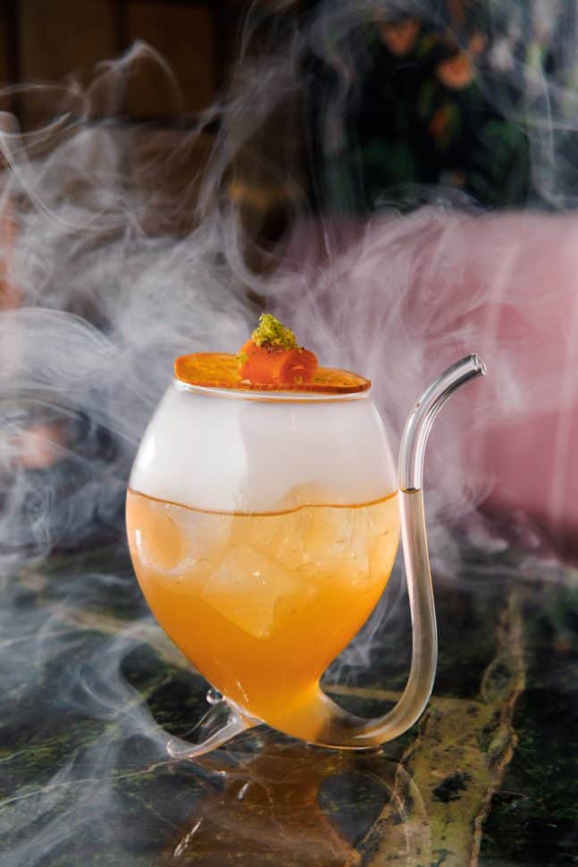 Fitzcarraldo_Cloudy-River_c_Adrian-Almasan-e1657801968320