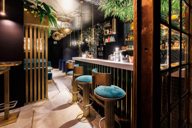 Fitzcarraldo_Location_1_c_Adrian-Almasan-e1657801990432