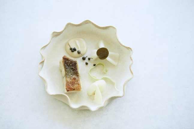 JamesBaron_Zander-©-Krone-La-Punt-Sylvan-Müller-scaled-e1658308786914