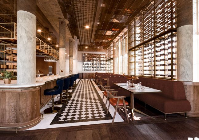 Neue-Hoheit-Brasserie_Show-Kitchen-Area-e1657545938491