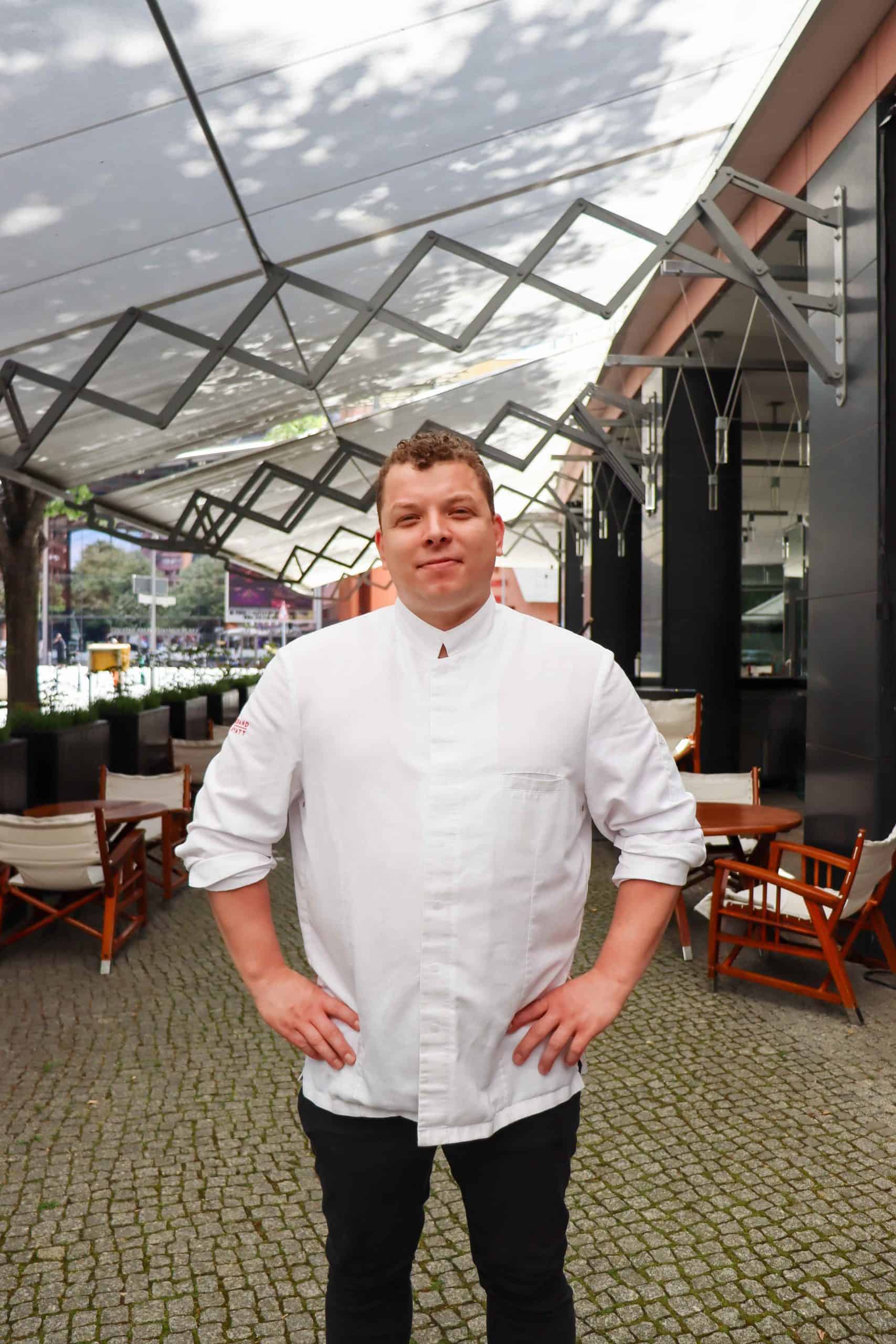 Vox_Stefan_Pfeiffer©Grand-Hyatt-Berlin_IMG_4208-2-scaled