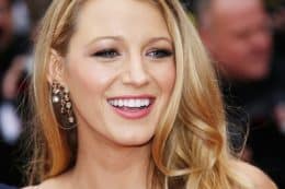 shutterstock_525597955_blake-lively-260x173