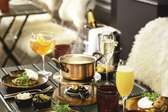 Brunch-Terrace-2-scaled-e1661426557338