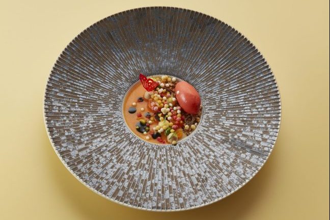 Ikarus_Team_RP_1_011-scaled-e1659959359670