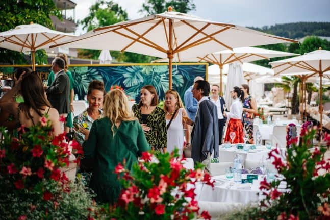 PJ-Velden-10-von-33-e1659960523629