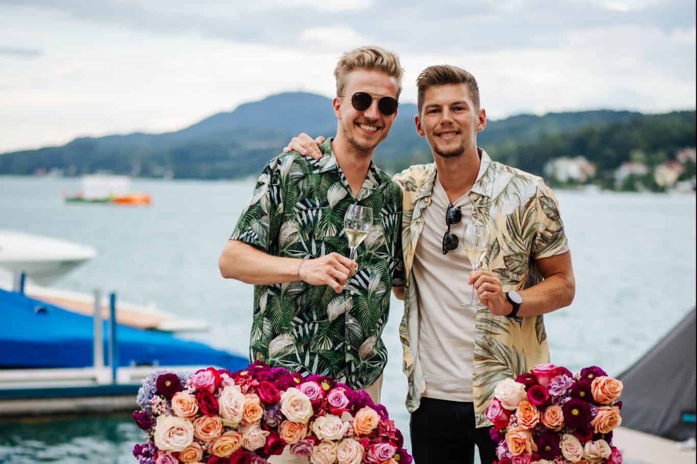 PJ-Velden-18-von-33-e1659960550405