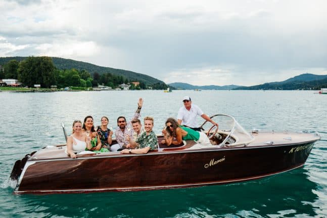 PJ-Velden-21-von-33-e1659960569758