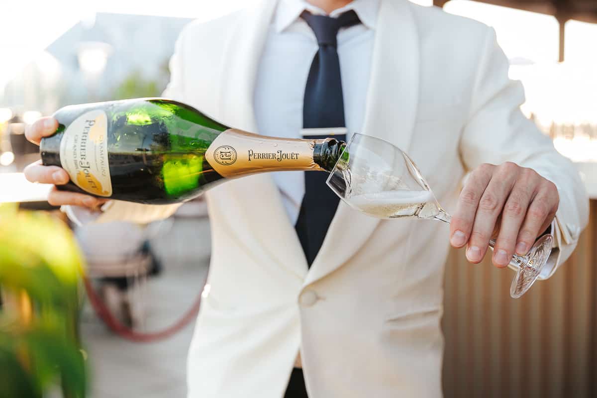 cPhilippLipiarski-3591