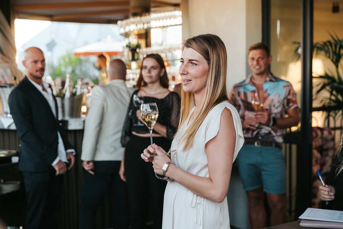 cPhilippLipiarski-3729