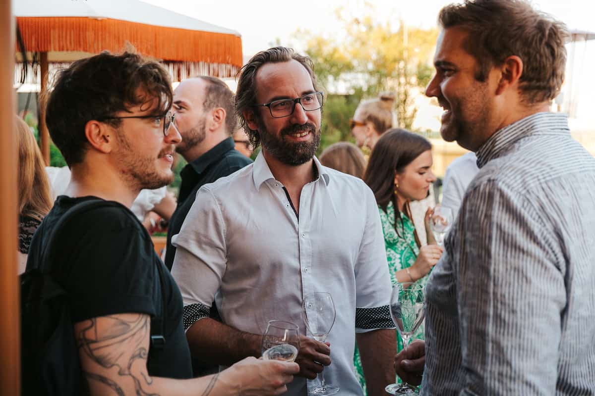 cPhilippLipiarski-3739