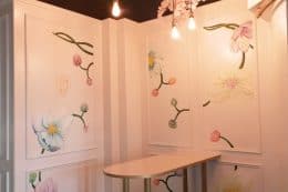 32a9a0fc-07be-4542-9b76-eb7c18ad1d0c-260x173