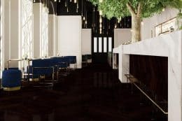 3a86b4aa-86f6-48e4-a30d-929891f0c7f2-260x173