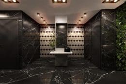 41242561-b030-4803-82b6-bb250cea1064-260x173