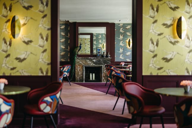 Alois_Dallmayr-Fine-Dining_Goldenes-Zimmer