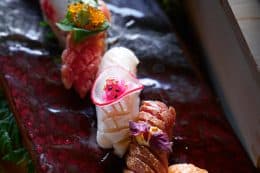 GO-by-Steffen-Henssler-Frankfurt-_-Nigiri-Variation-260x173