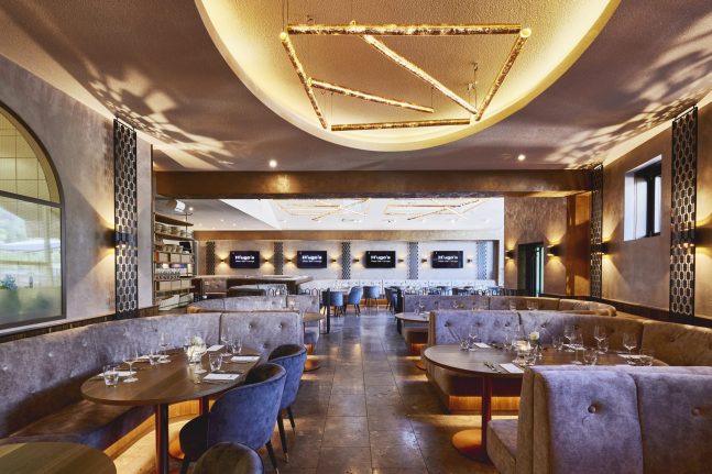 Hugos-Kitzbühel-001-scaled-e1663681074163