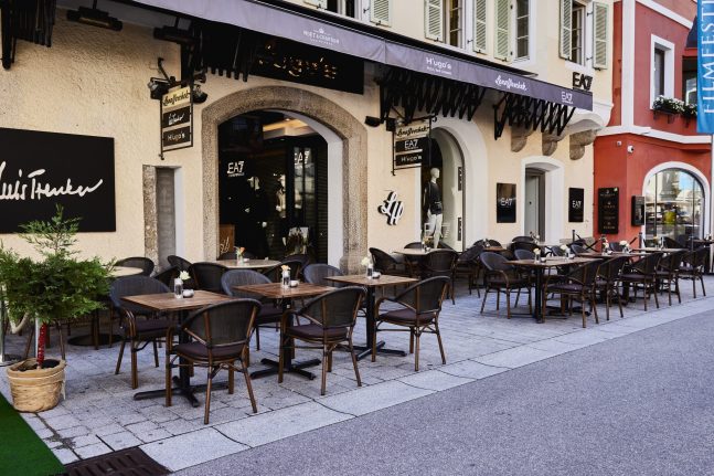 Hugos-Kitzbühel-060-scaled-e1663681101657