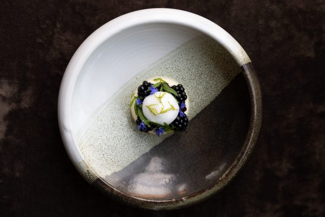 achromaticphotography-1_Terra_Gerichte-scaled-e1663758257660