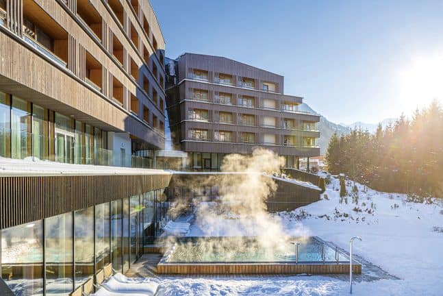 rp-268-jd-schladming-2-e1662623254717