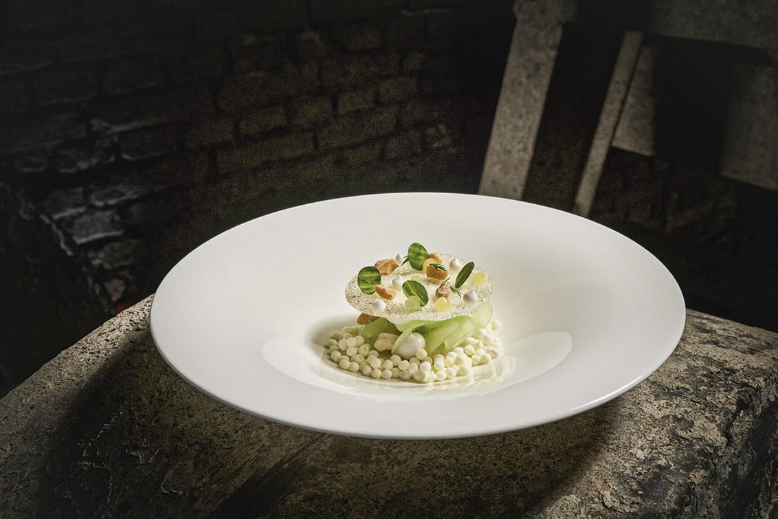 rp-268-jd-schladming-3