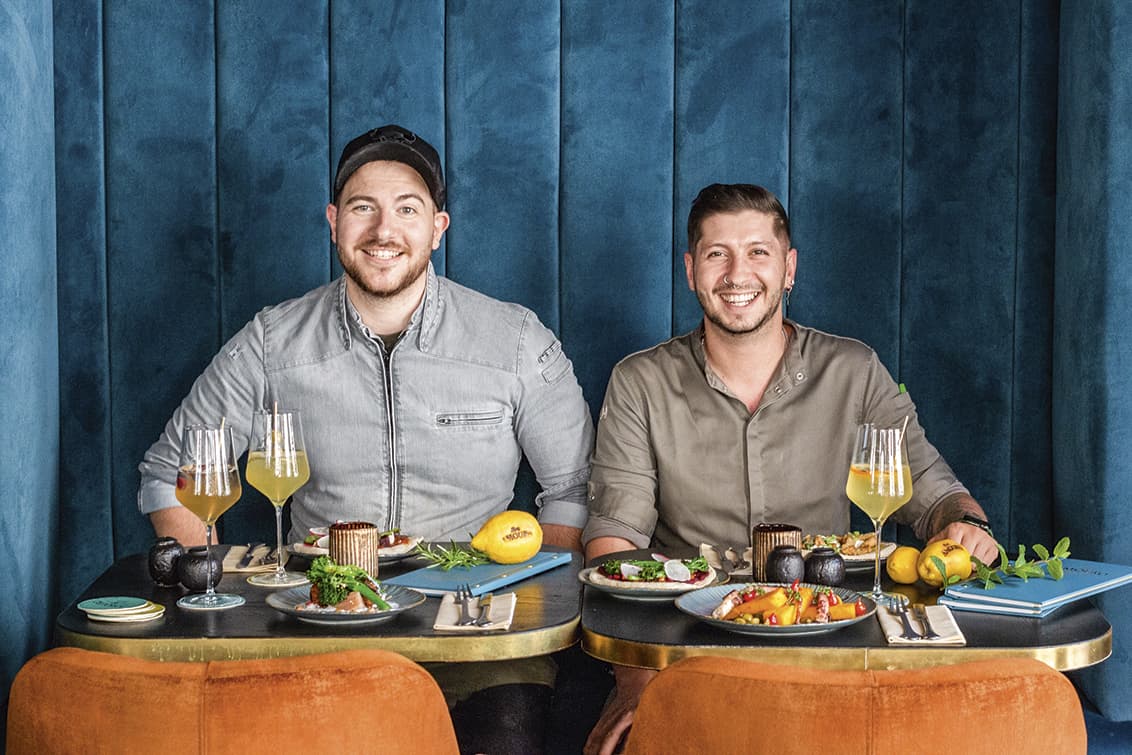 rp268-inspi-amouro-1