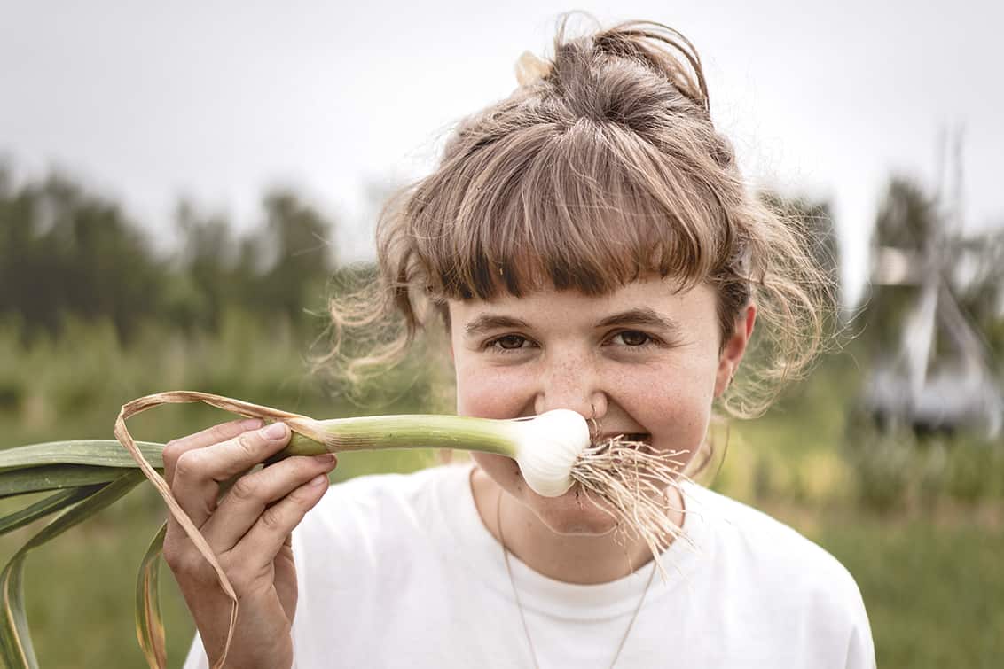 rp268-spst-50next-19