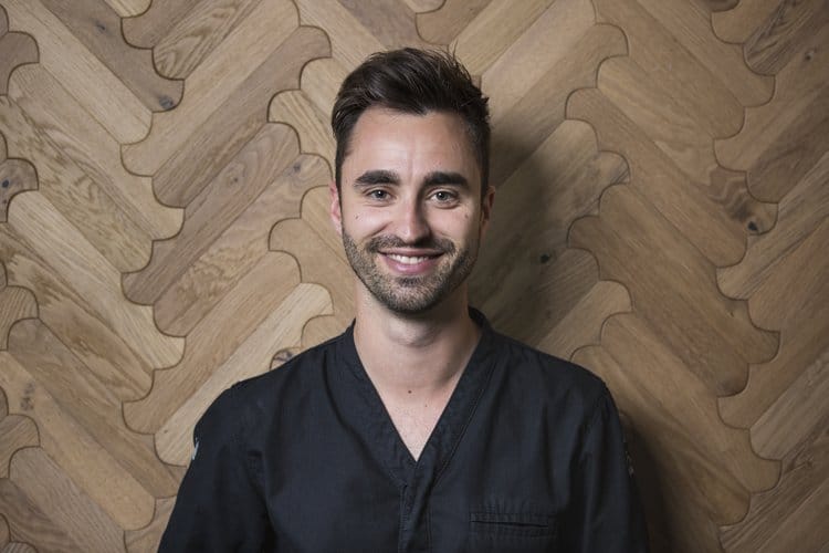 Mammertsberg_germann