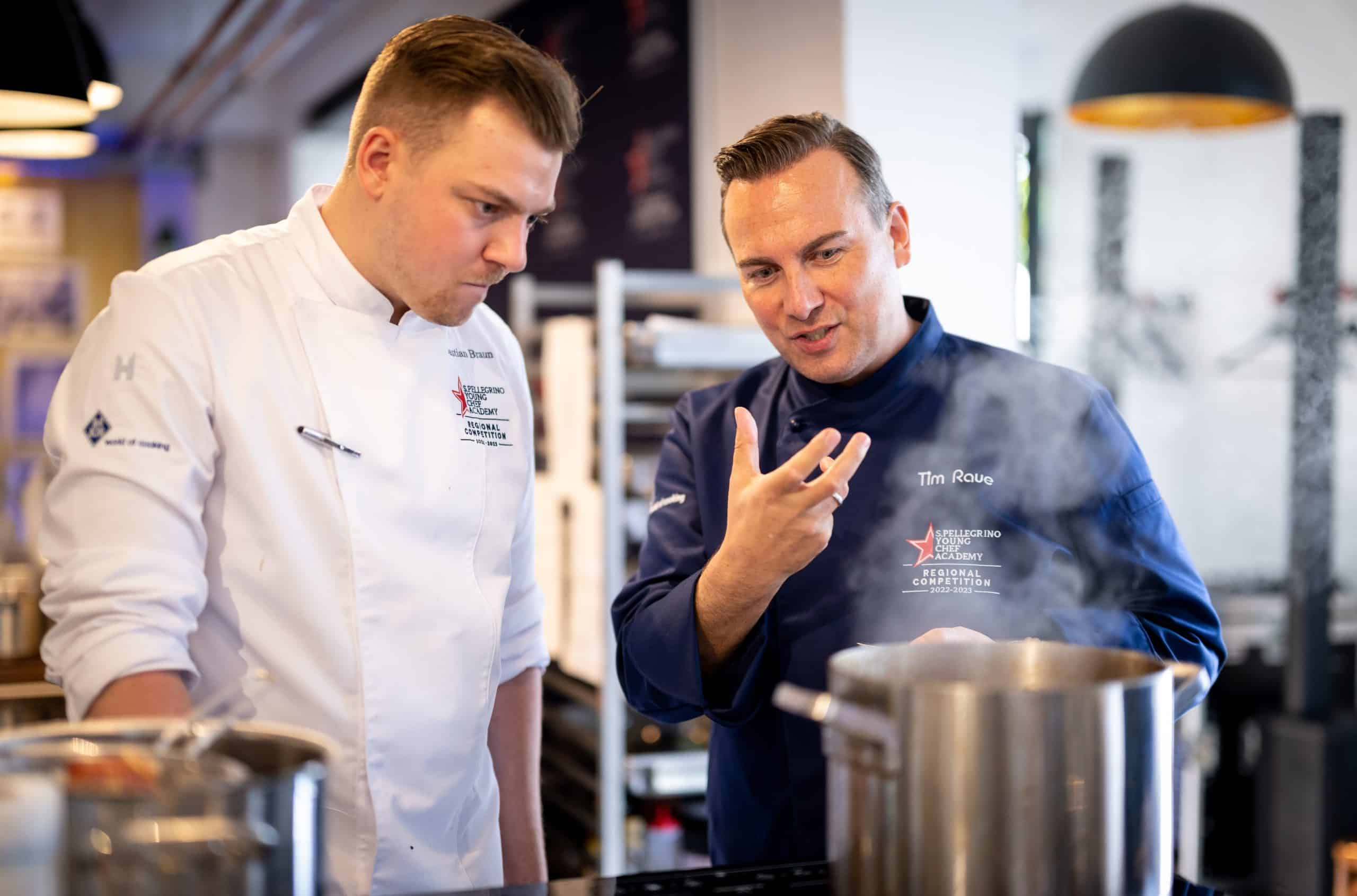 SPellegrino_Braun_Raue-scaled