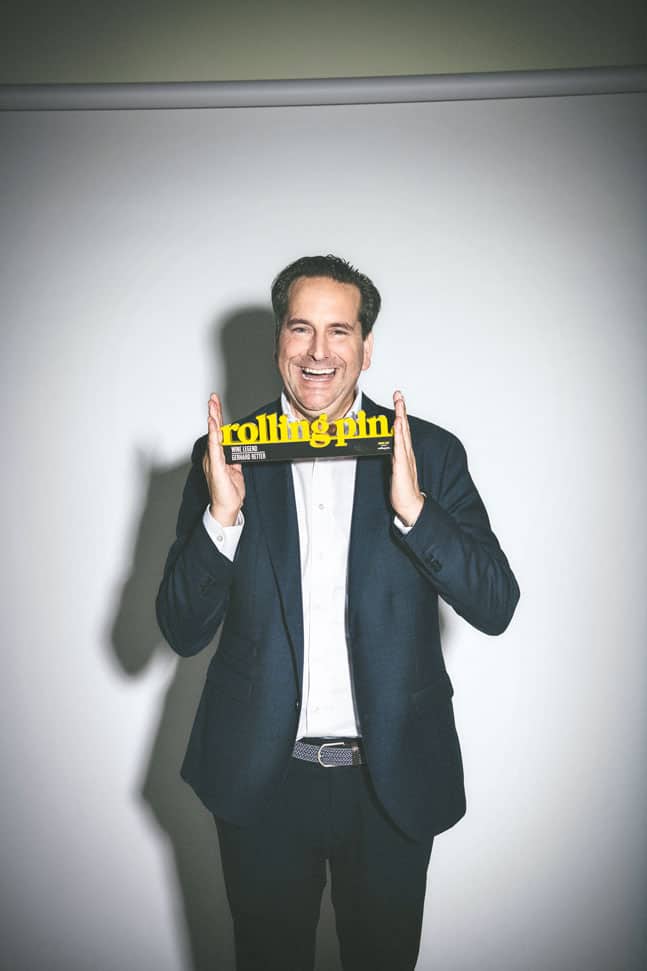 Unbenannter-Katalog10363