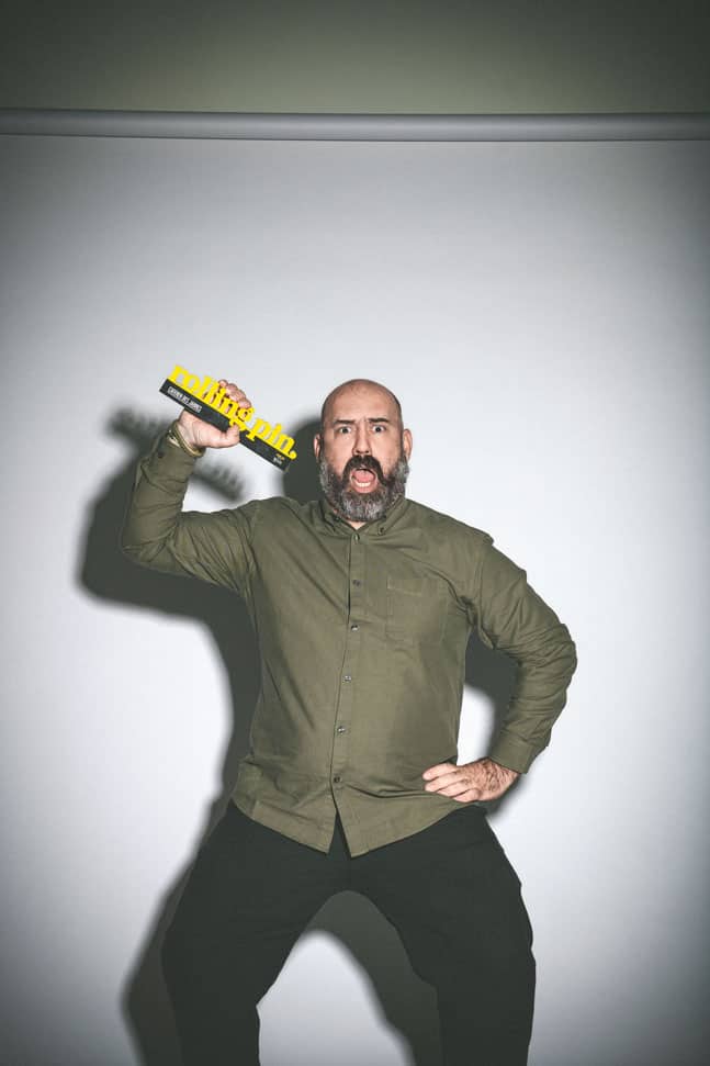 Unbenannter-Katalog10427