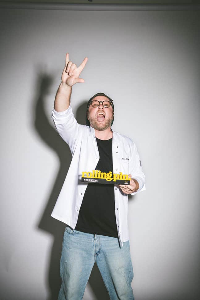 Unbenannter-Katalog10644